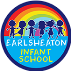 Earlsheaton Infant School